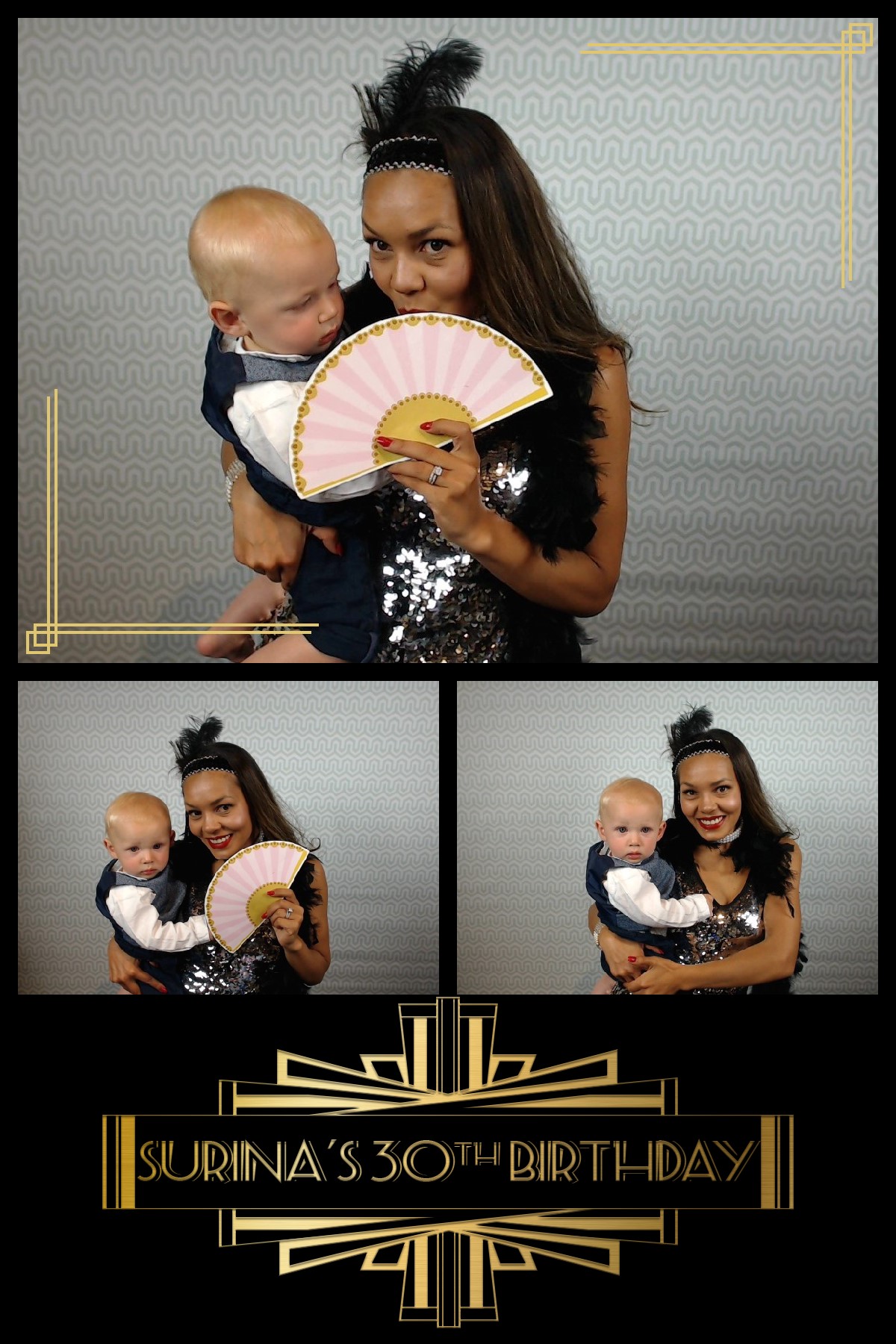 Surinas Birthday (2)